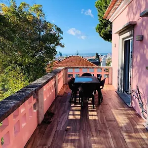 https://restelo-house.hotels-lisbon-portugal.com