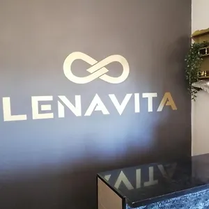 https://plena-vita-residence.hotels-lisbon-portugal.com