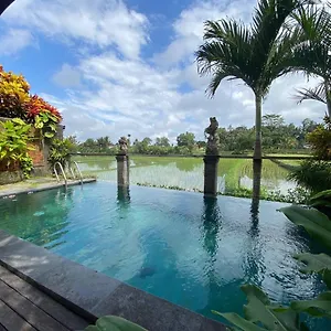 Villa Sitala