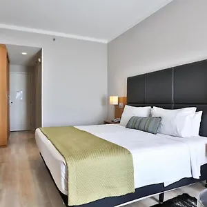 https://apart-hotel-comfort-ibirapuera.topsaopaulohotels.com