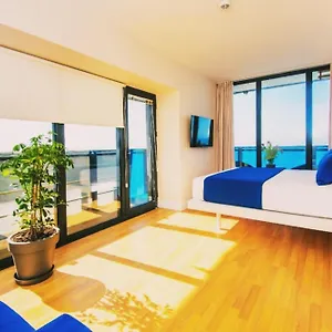 book here