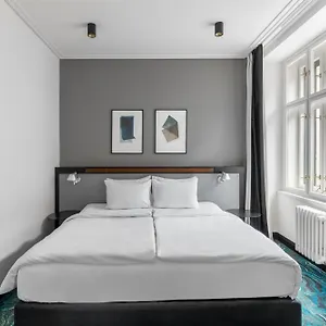 https://hotel-republika-suites.praguehotelsweb.com