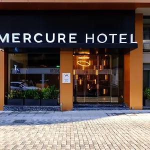 https://mercure-city.larnacahotels.org