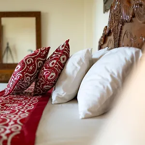 Accommodatie bij particulieren Rena House, Ubud