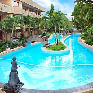 https://melasti-beach-resort.hotelsseminyak.net