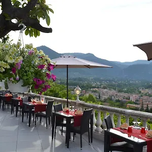 lauberge-provencale.fr-provencehotel.com/